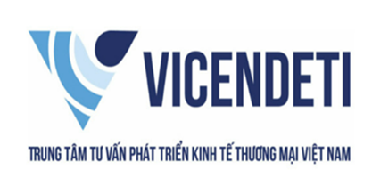 VICENDETI