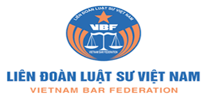 VBF