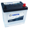 Ắc quy Varta 75D23L 12V - 65Ah