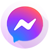 Icon-Messager