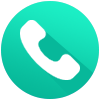 Icon-WhatsApp