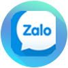 Icon-Zalo