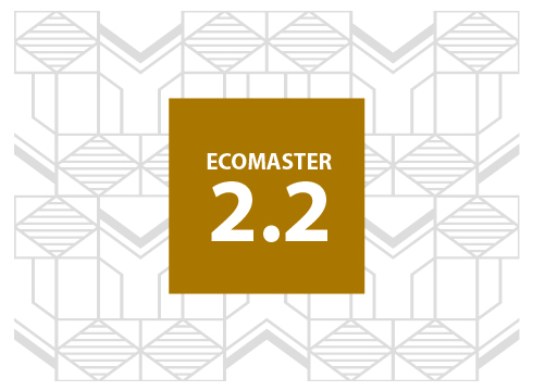 ECOMASTER2.2 [Residential]