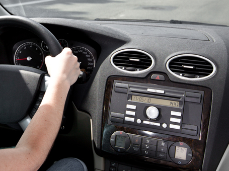 Low Permeability Foam - Image 2