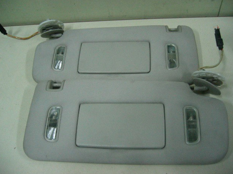 Bán Cứng (Semi Rigid Foam) - Image 2