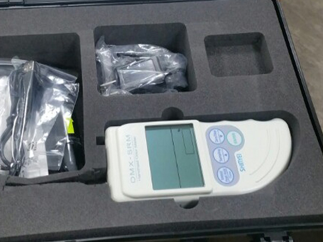 Mút xốp đặc biệt - Image 2