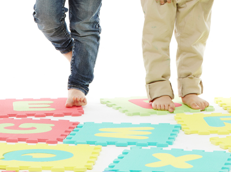 Mút giả cao su - Image 2