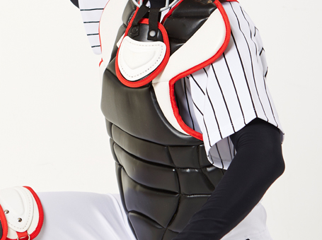 Protect Foam - Image 2