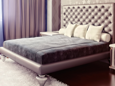 Mút siêu mềm - Image 2