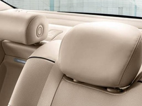 Bán Cứng (Semi Rigid Foam) - Image 3