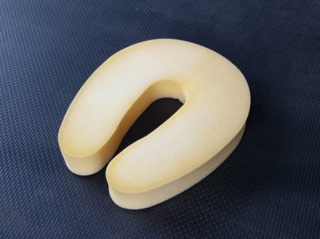 Mút xốp đặc biệt - Image 3