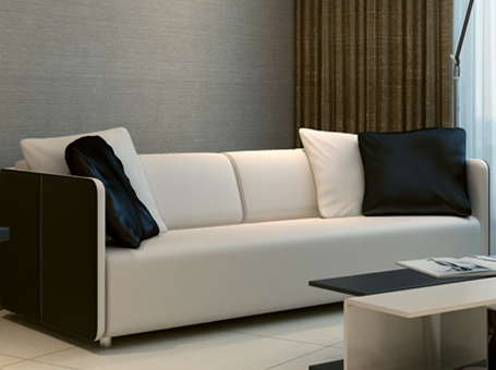 Mút giả cao su - Image 3