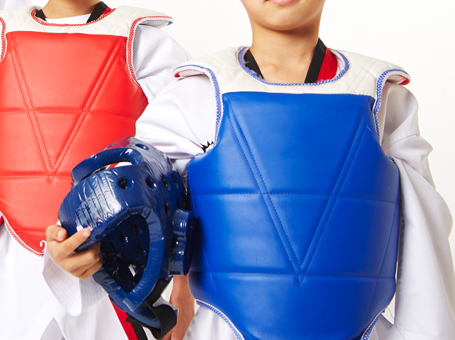 Protect Foam - Image 3