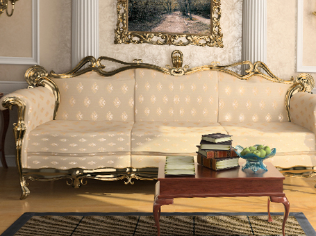 Mút siêu mềm - Image 3