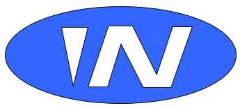 CÔNG TY TNHH VINA FOAM 비나폼