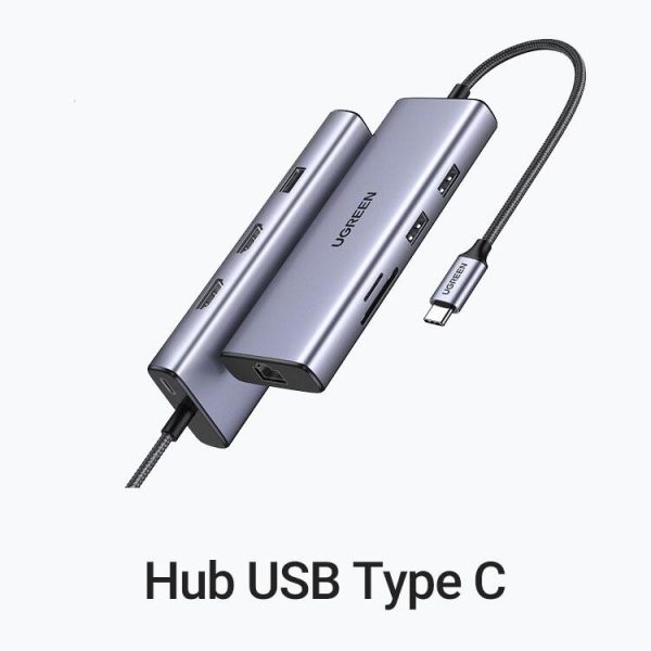 Cáp HDMI mỏng màu đen