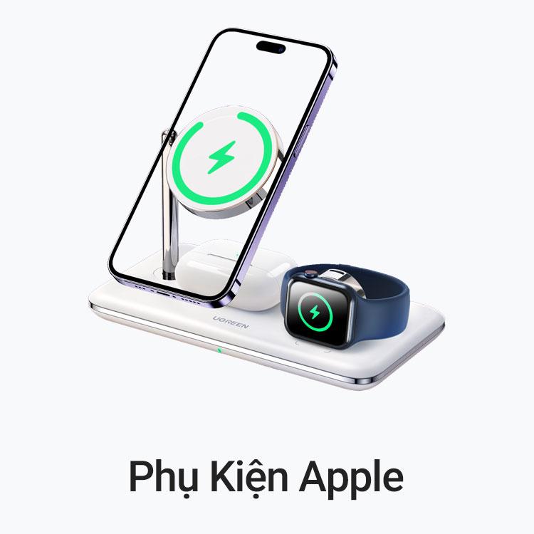 Phụ Kiện Điện Thoại