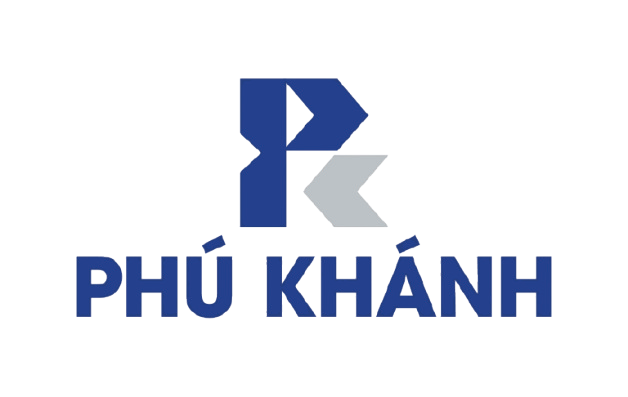 Công ty TNHH MTV Xuất Nhập Khẩu Phú Khánh