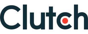Logo-1