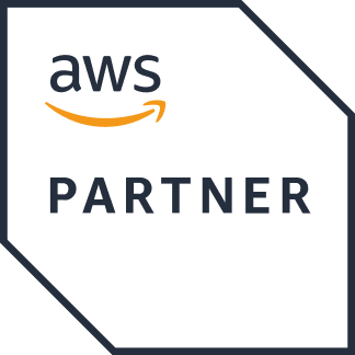 Logo-1