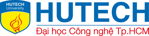 Logo-10