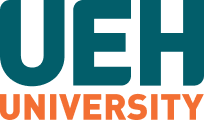 Logo-11