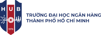 Logo-12