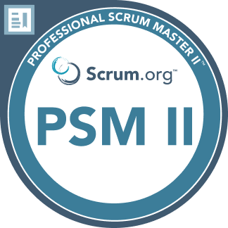 Logo-13