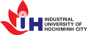 Logo-13