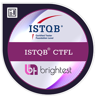 Logo-18