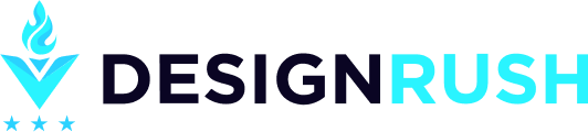 Logo-2