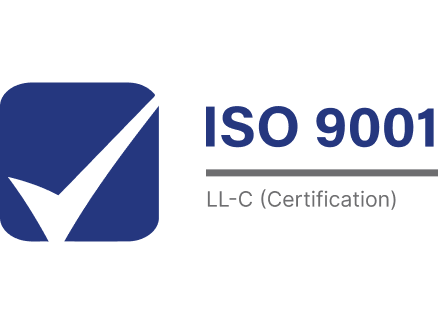 Logo-3