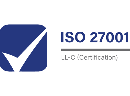 Logo-4