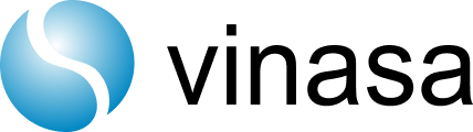 Logo-4