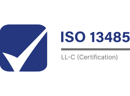 Logo-5