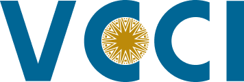 Logo-5