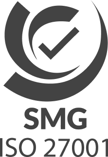 Logo-6