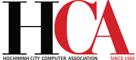 Logo-6