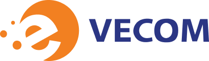 Logo-7