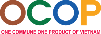 Logo-8