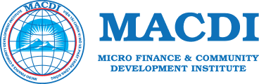 Logo-9