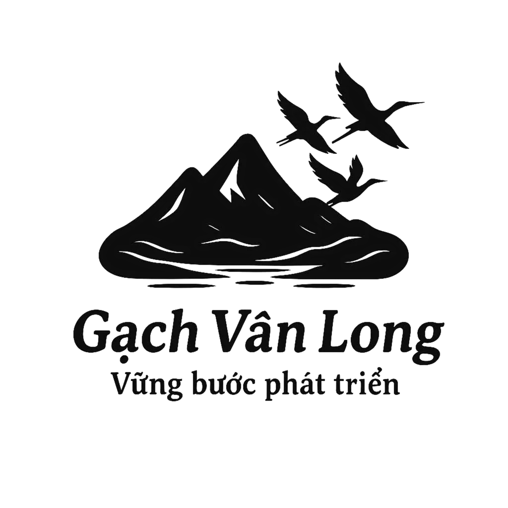 Công ty TNHH THƯƠNG MẠI VÀ SẢN XUẤT TBD