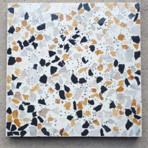 Mẫu gạch giả đá mài mặt – GĐ03