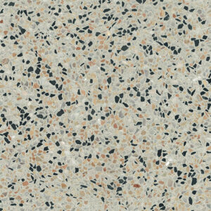 Mẫu gạch giả đá mài mặt – GĐ05