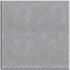 Mẫu gạch vuông 20×20×6 nhám lưới