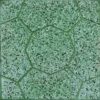 Gạch Terrazzo 40×40 QP15