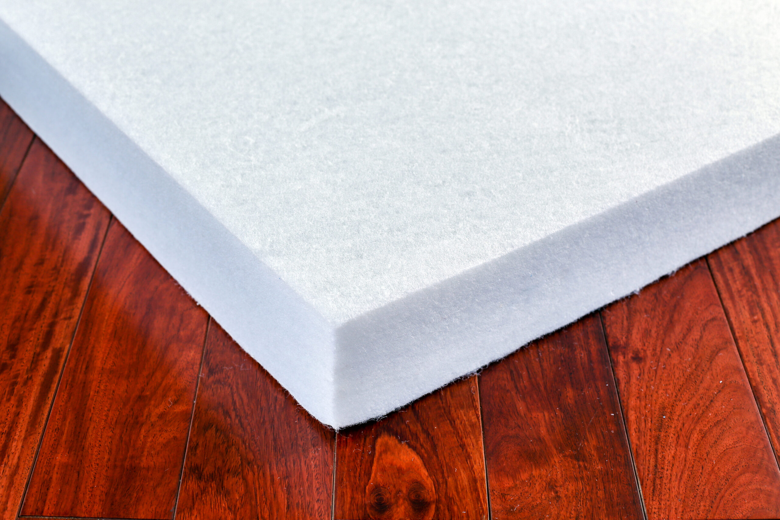 Nệm Bông Ép Skype P8 - Ảnh 2