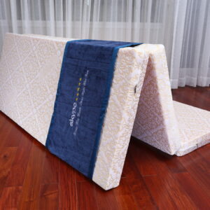 Nệm Cao Su Nhân Tạo Skype M10