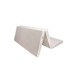 Nệm Cao Su Nhân Tạo Galaxy M10