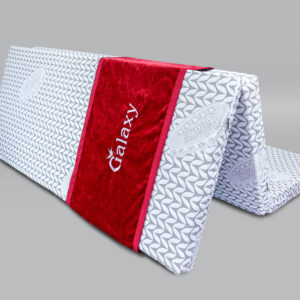 Nệm Bông Ép Galaxy P5